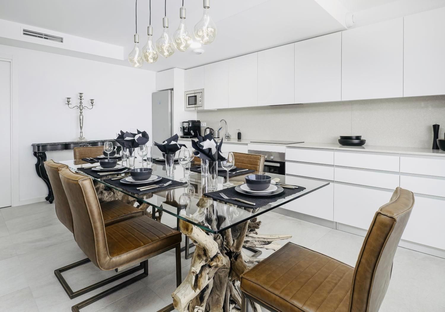 REF. LZ300626EST – Inmueble en Buenas Noches