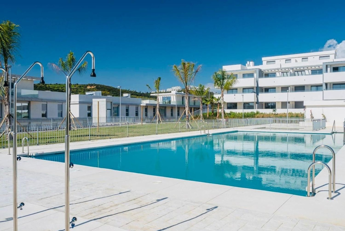 REF. LZ300626EST – Inmueble en Buenas Noches