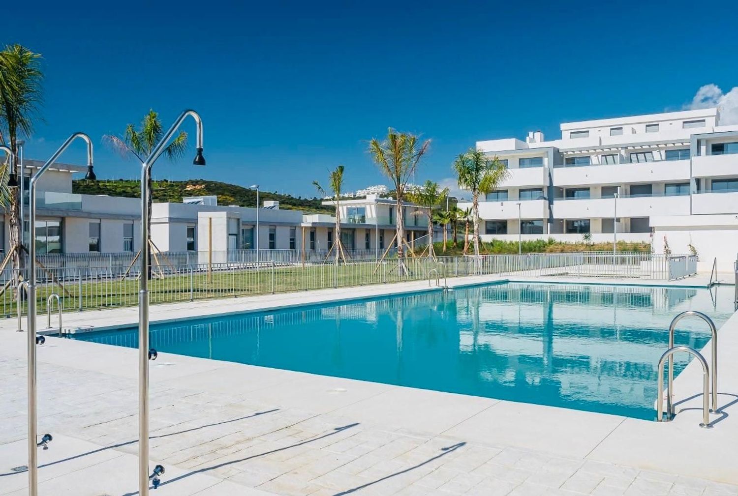 REF. LZ300626EST – Inmueble en Buenas Noches