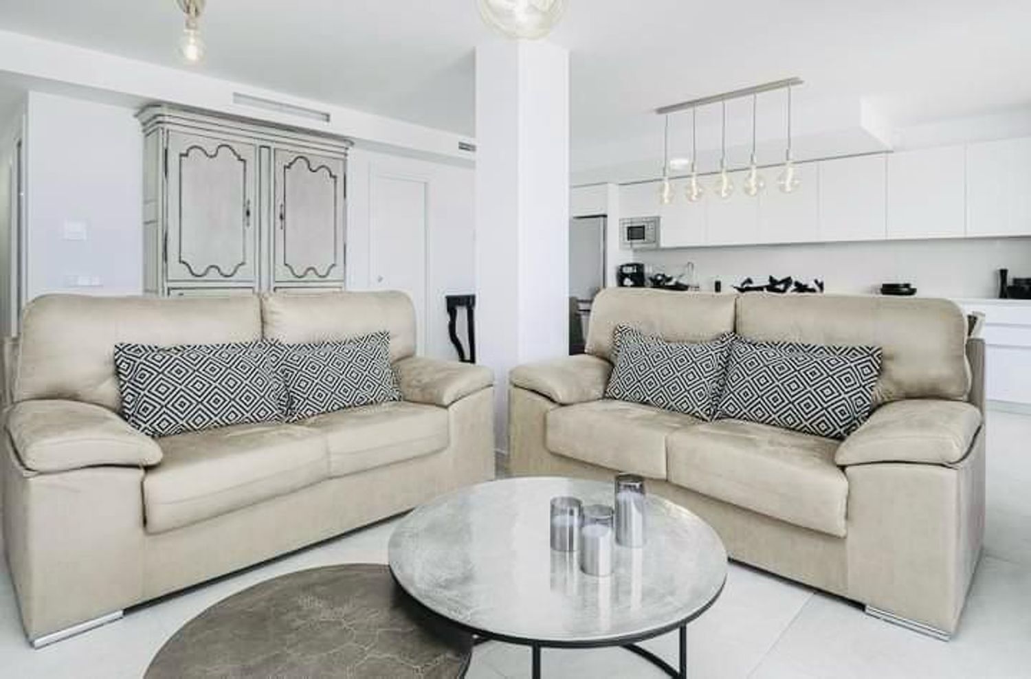 REF. LZ300626EST – Inmueble en Buenas Noches
