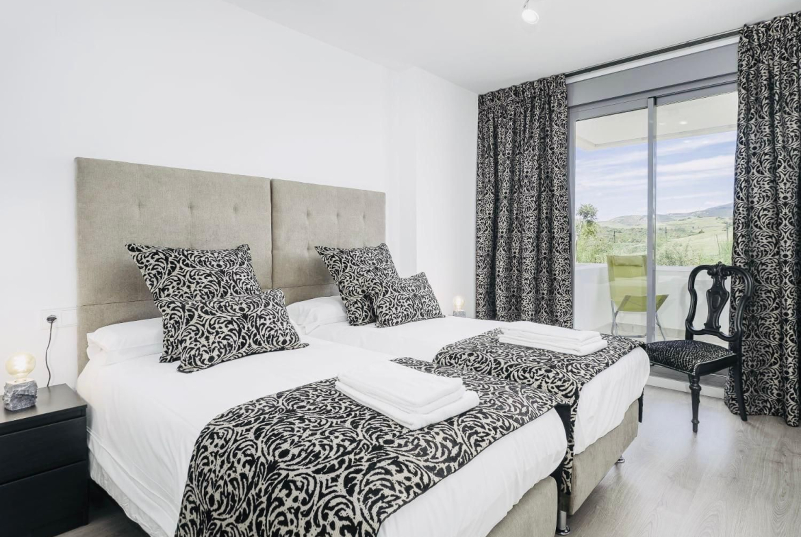 REF. LZ300626EST – Inmueble en Buenas Noches