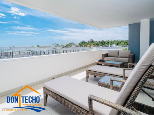 REF. LZ300626EST – Inmueble en Buenas Noches