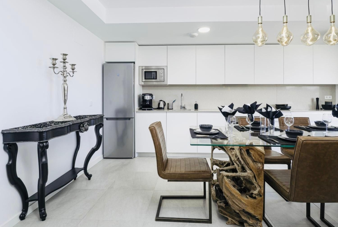 REF. LZ300626EST – Inmueble en Buenas Noches