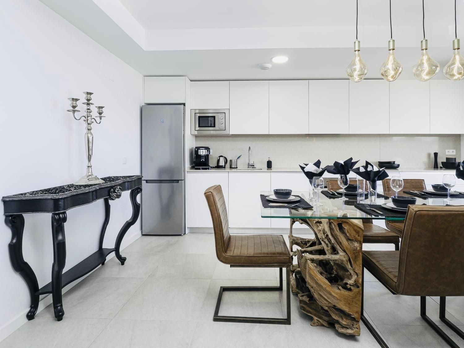 REF. LZ300626EST – Inmueble en Buenas Noches