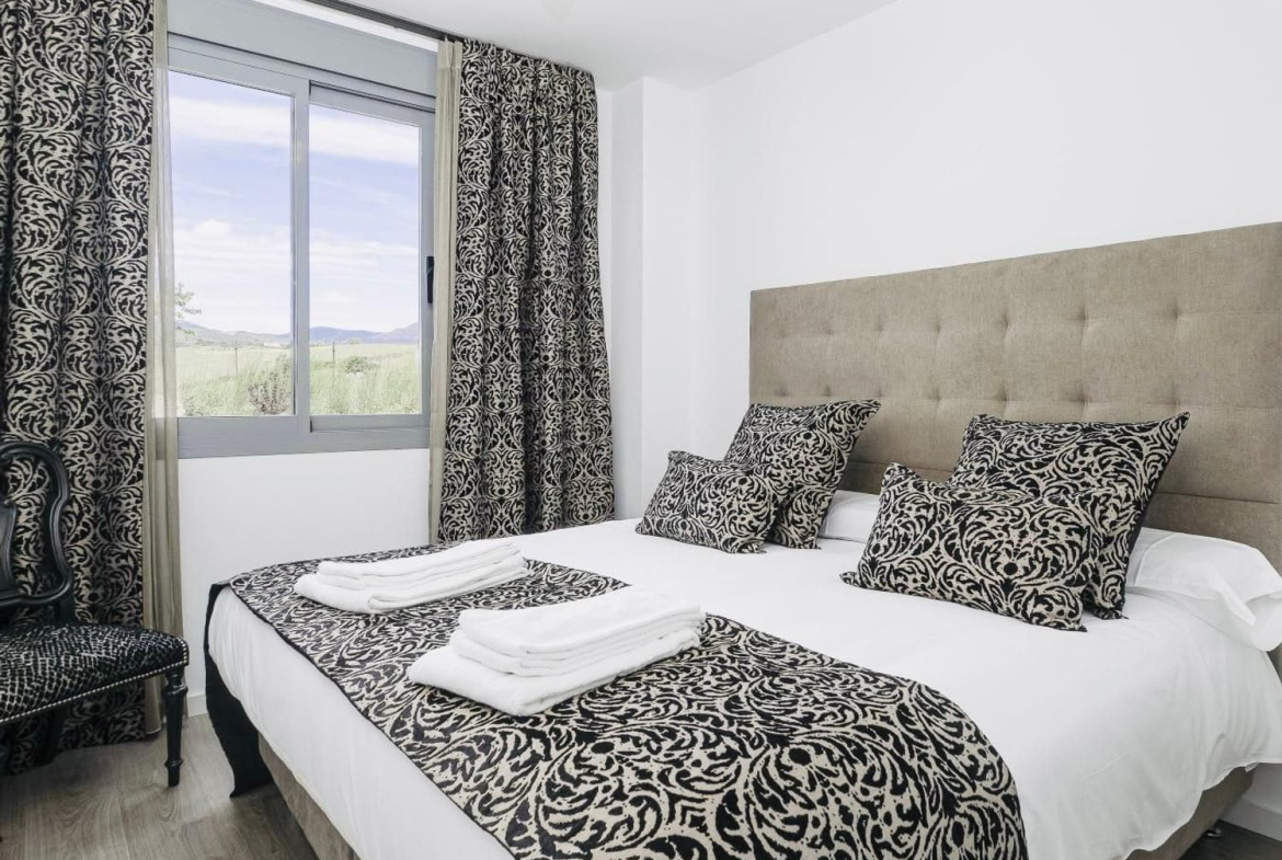REF. LZ300626EST – Inmueble en Buenas Noches
