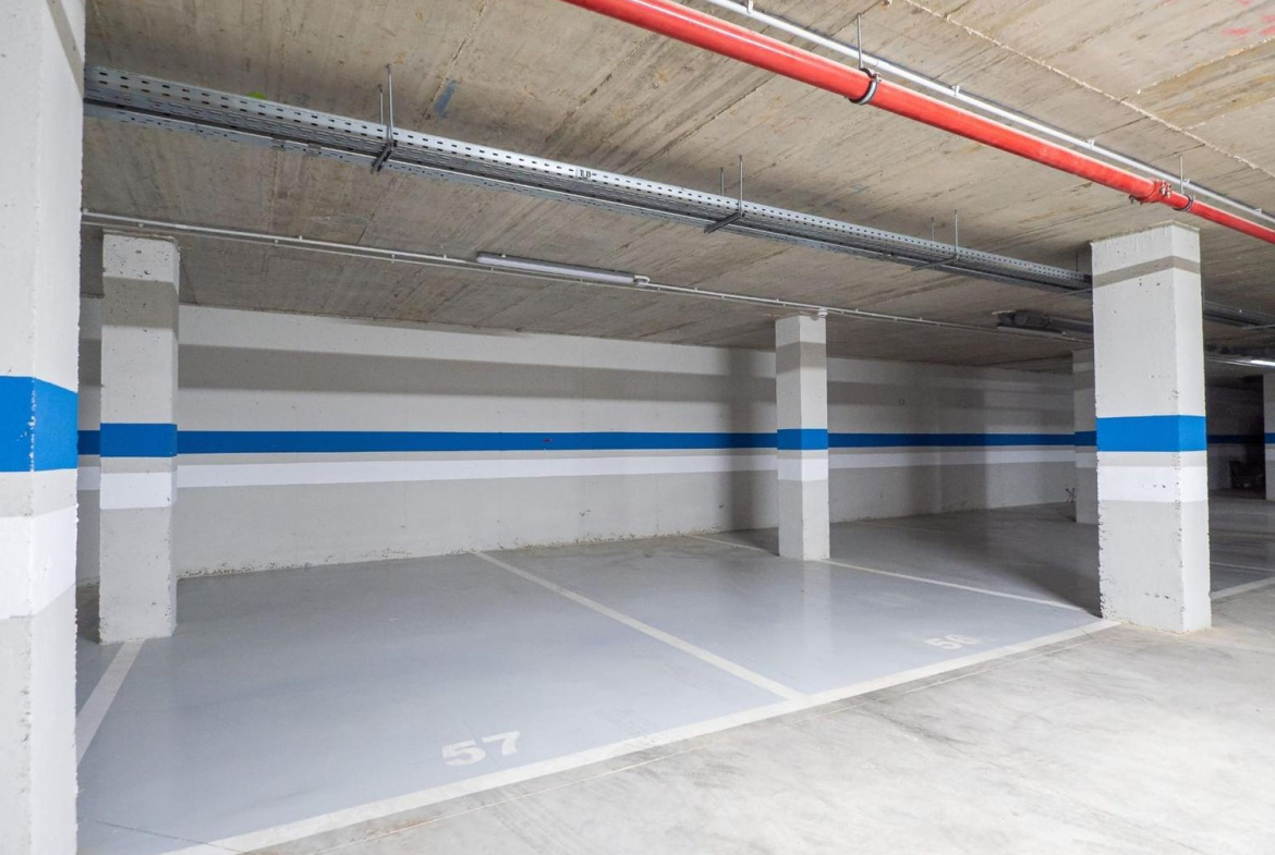 REF. LZ300626EST – Inmueble en Buenas Noches