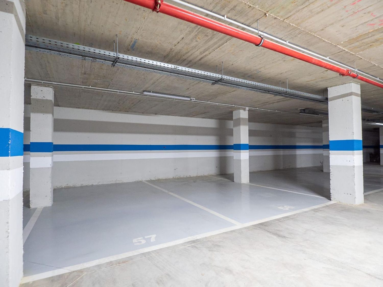 REF. LZ300626EST – Inmueble en Buenas Noches