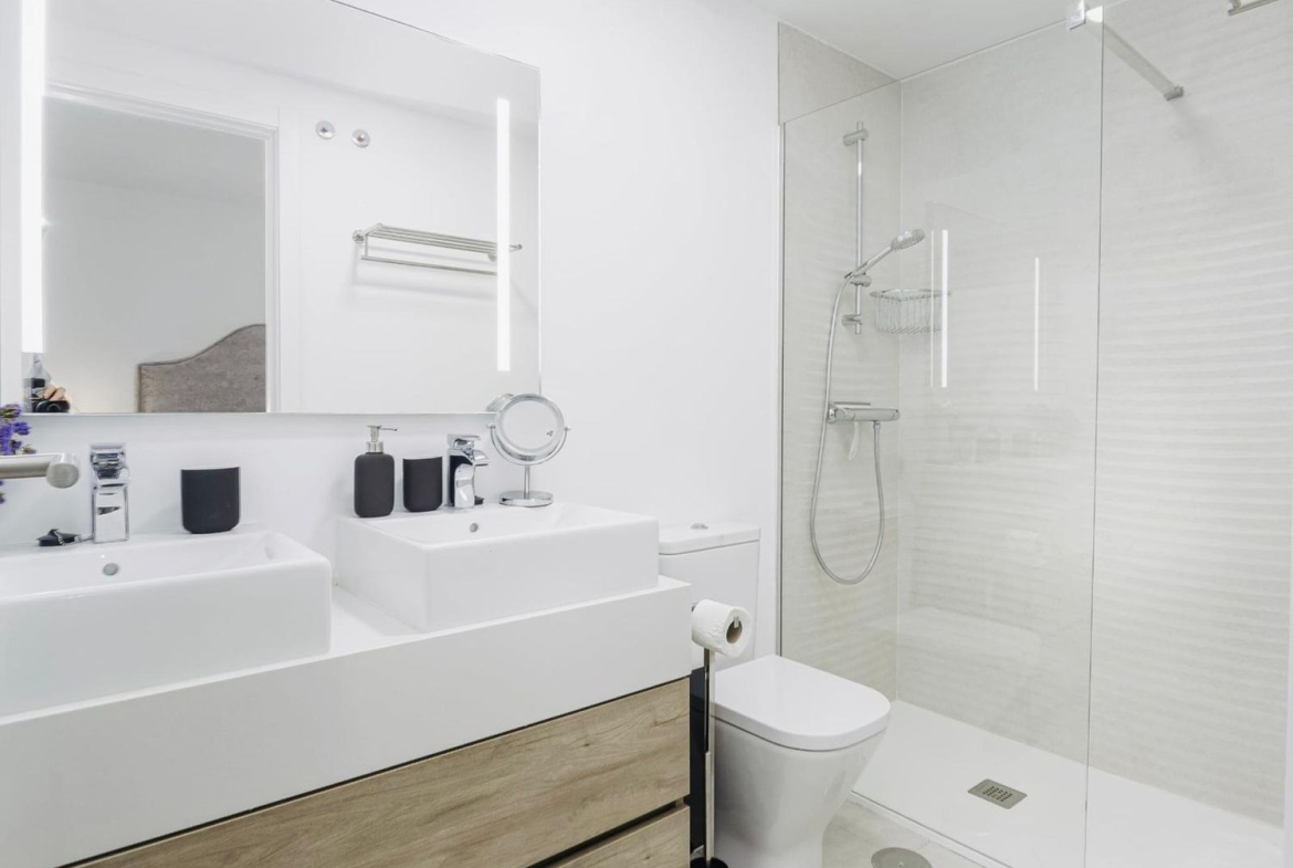 REF. LZ300626EST – Inmueble en Buenas Noches