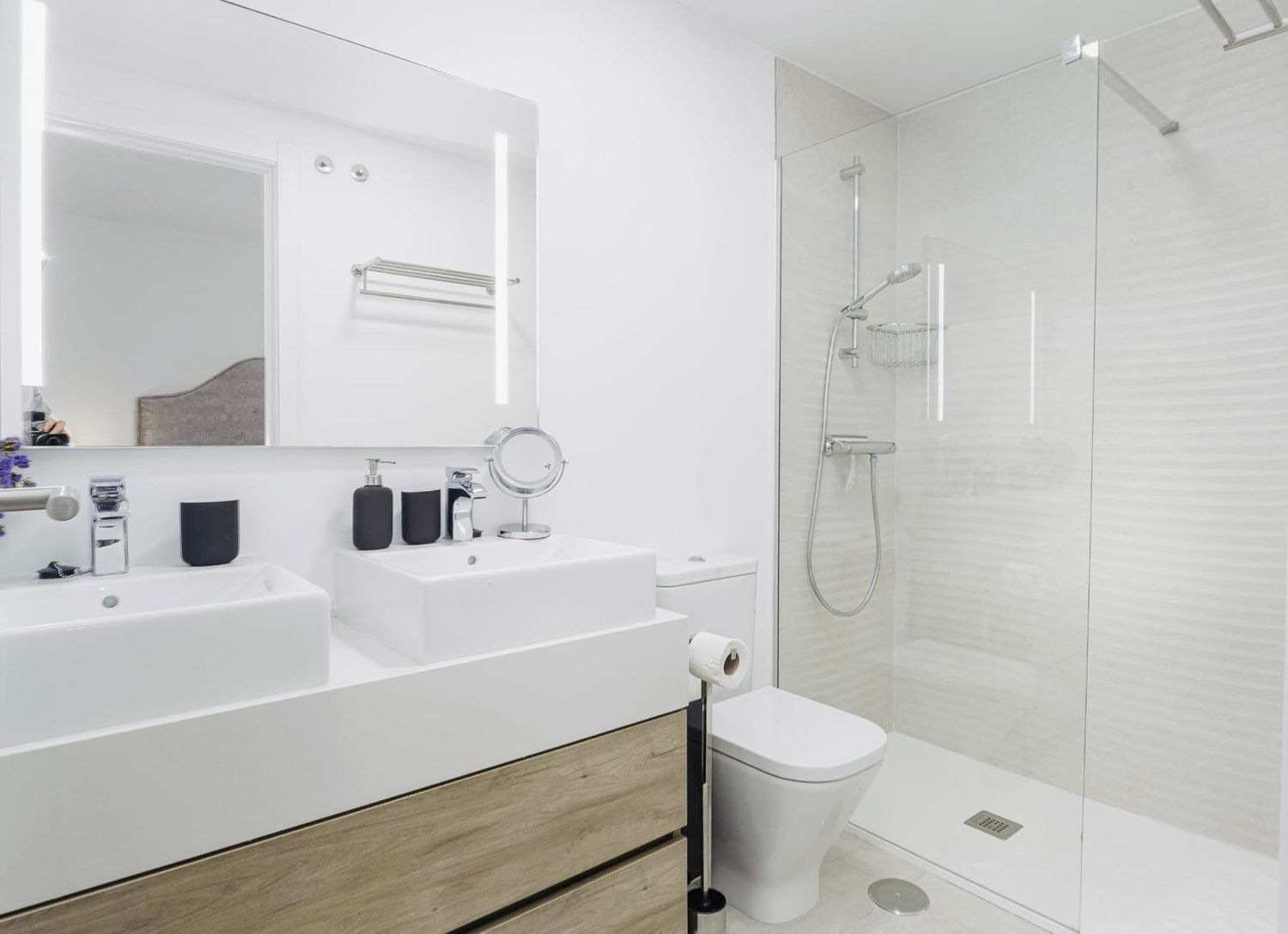 REF. LZ300626EST – Inmueble en Buenas Noches