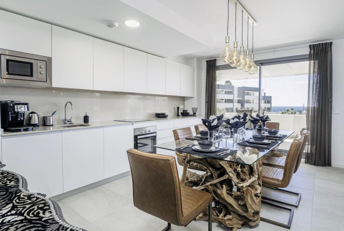 REF. LZ300626EST – Inmueble en Buenas Noches