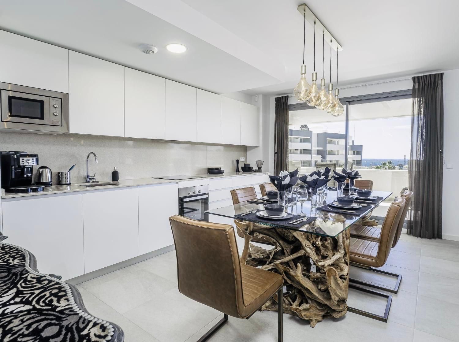 REF. LZ300626EST – Inmueble en Buenas Noches