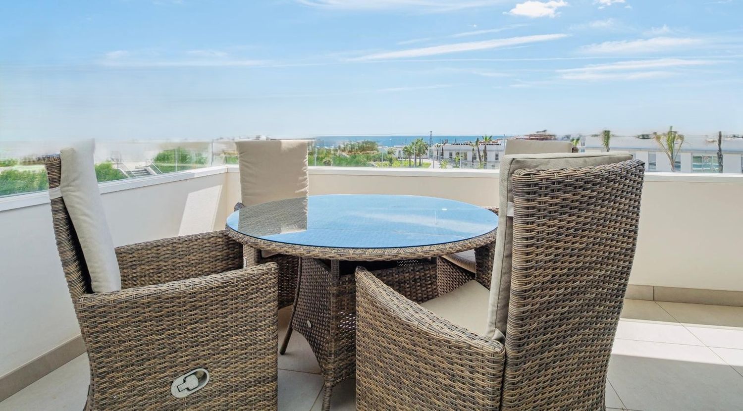 REF. LZ300626EST – Inmueble en Buenas Noches