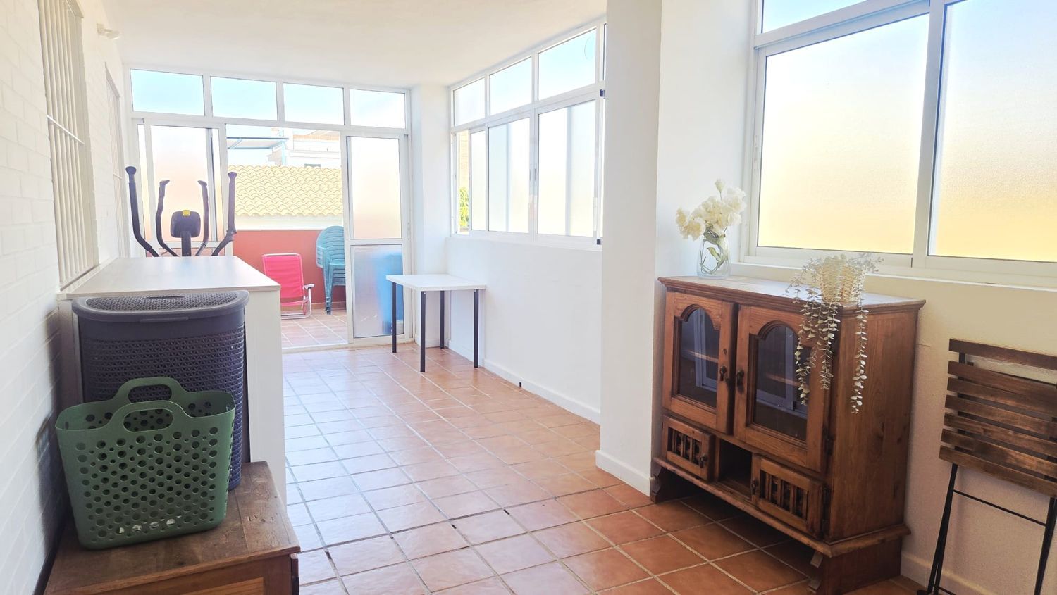 REF. DK181124TB – Inmueble en Torre de Benagalbón