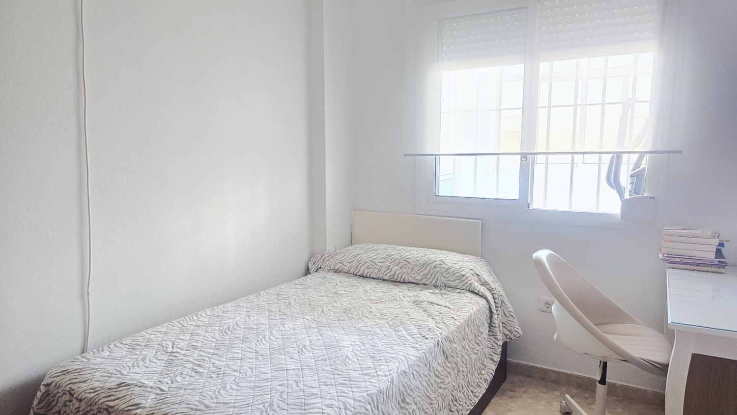 REF. DK181124TB – Inmueble en Torre de Benagalbón