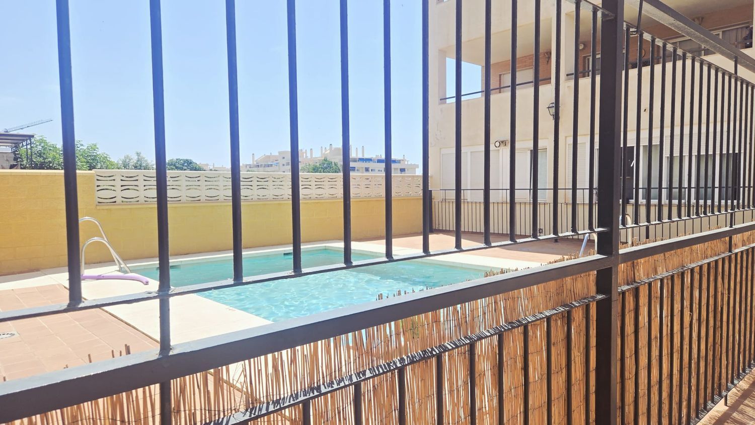 REF. DK181124TB – Inmueble en Torre de Benagalbón