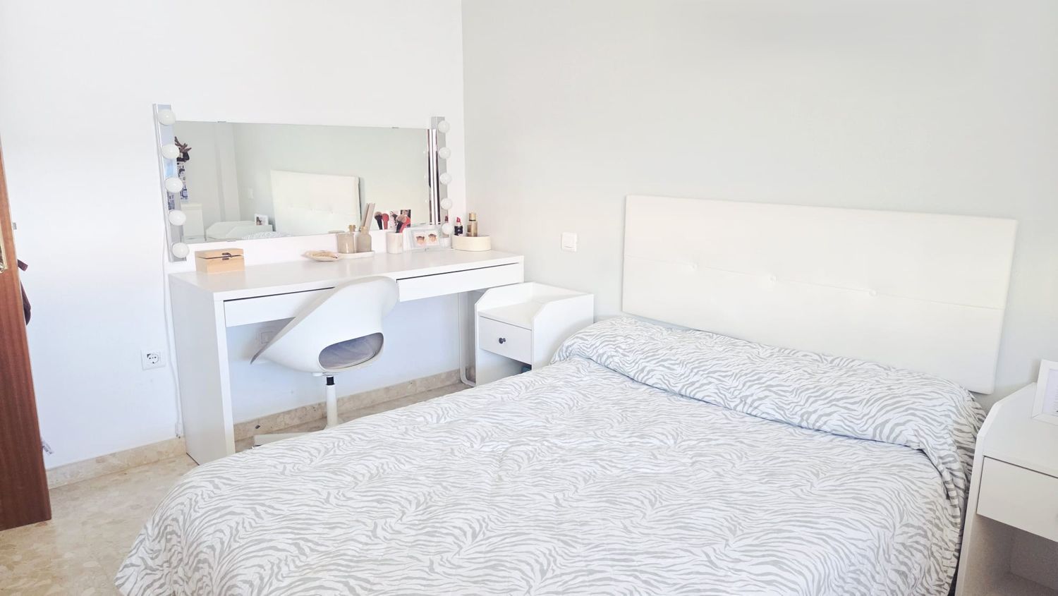 REF. DK181124TB – Inmueble en Torre de Benagalbón