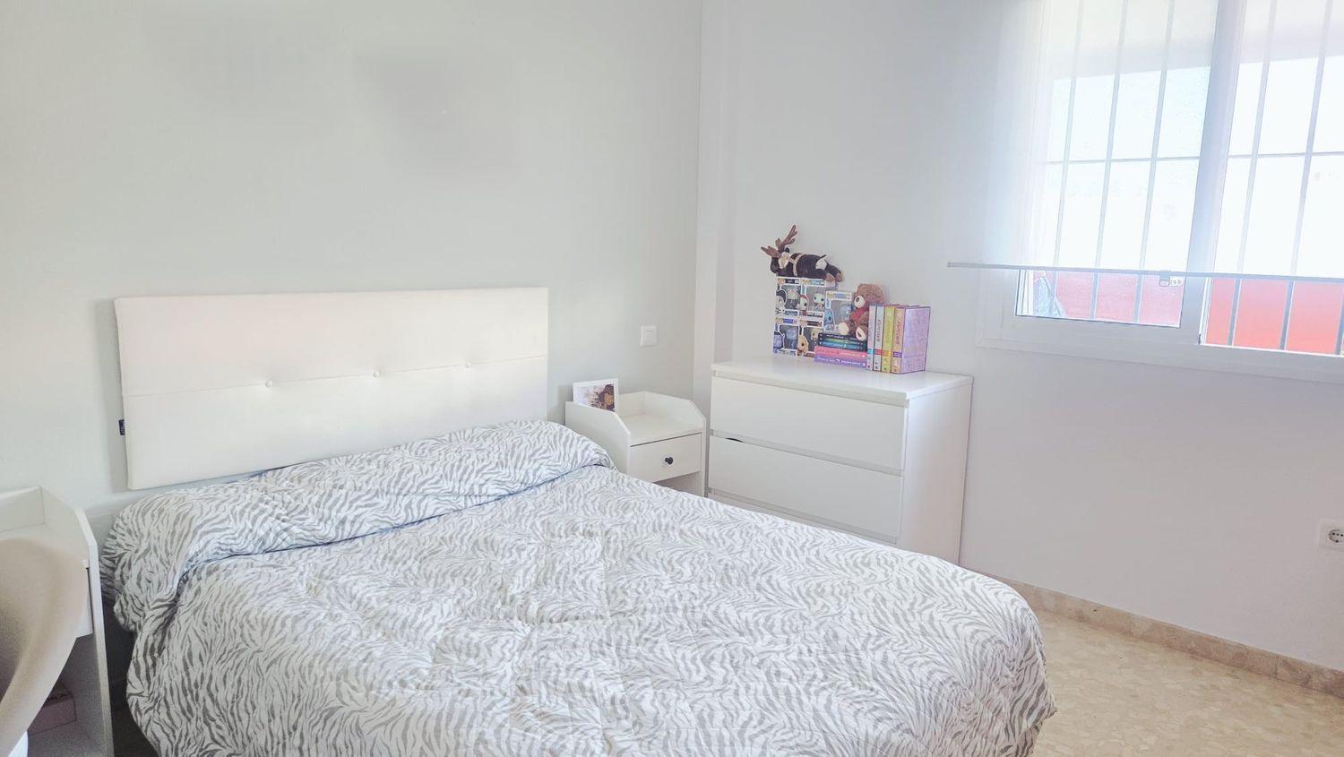 REF. DK181124TB – Inmueble en Torre de Benagalbón