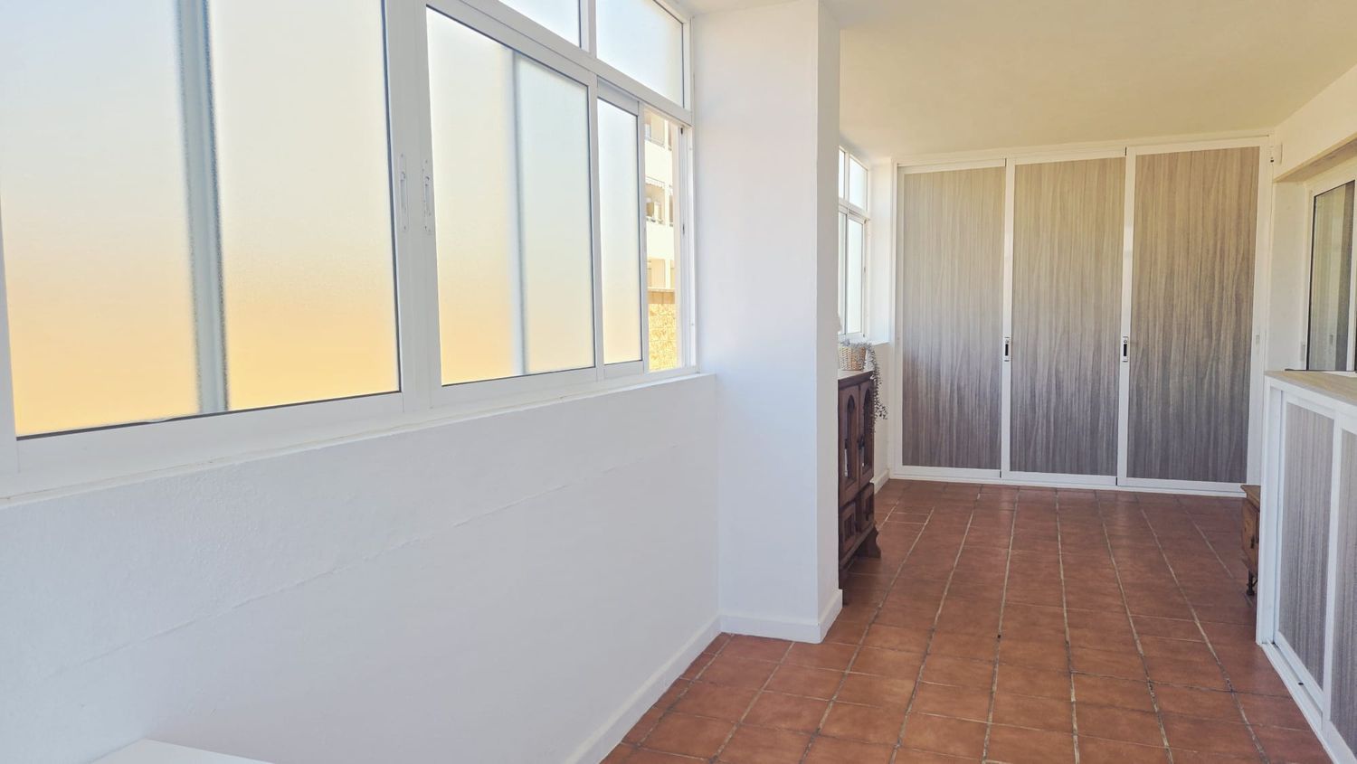 REF. DK181124TB – Inmueble en Torre de Benagalbón