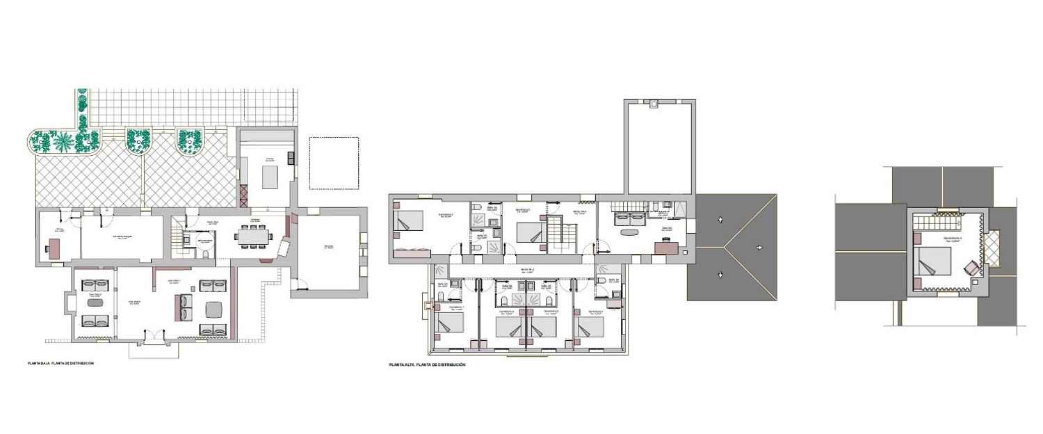 1452293604 REF. JS010426ALO – Inmueble en Alora