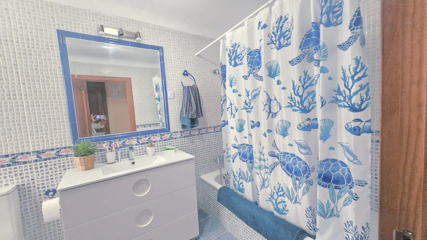 REF. DM030726MA – Inmueble en El Palo