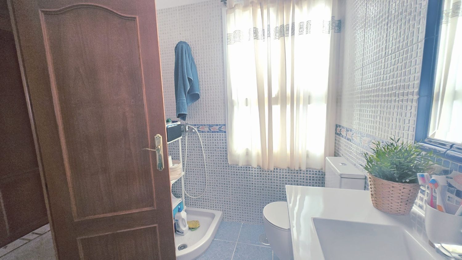 REF. DM030726MA – Inmueble en El Palo