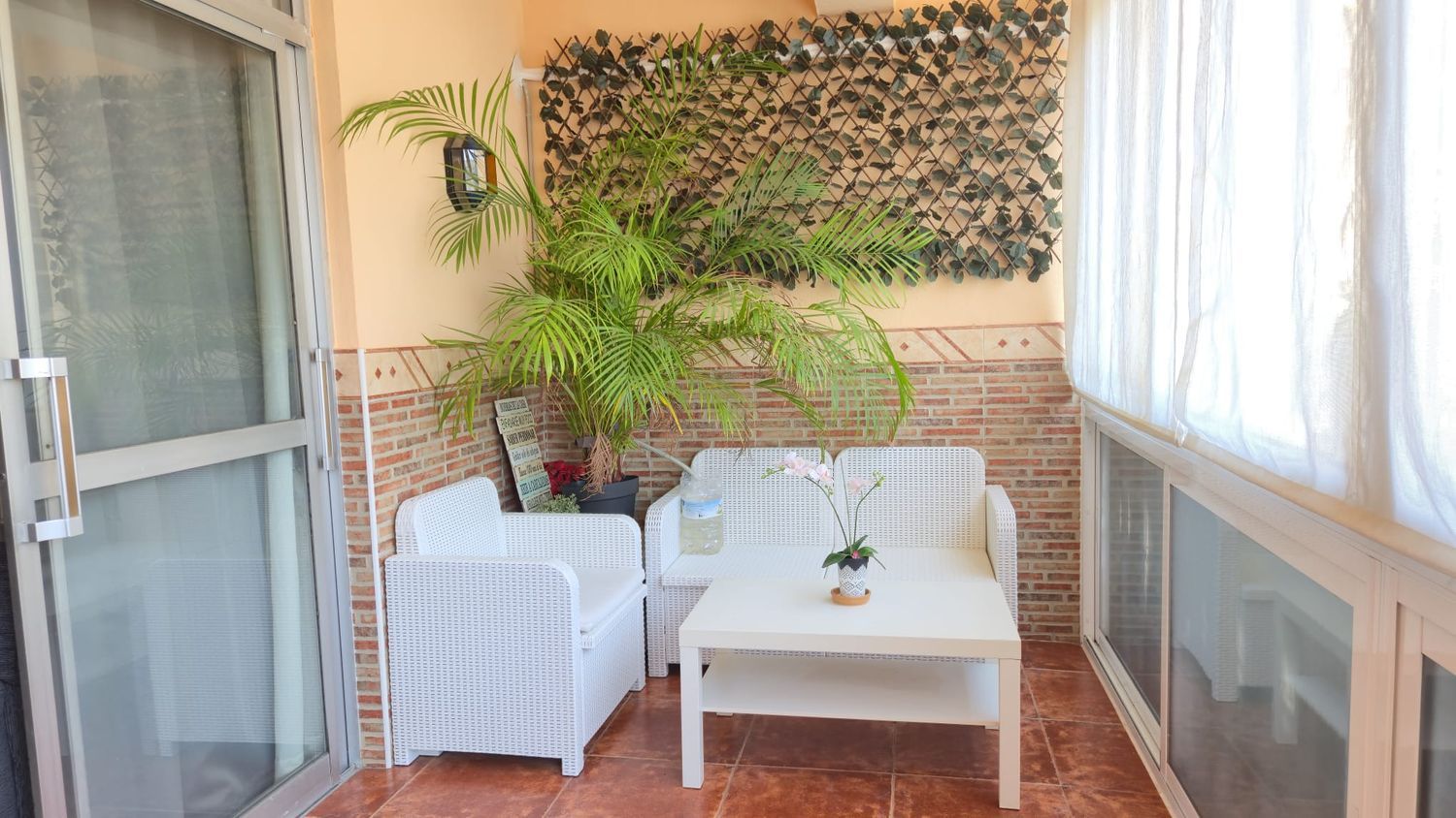REF. DM030726MA – Inmueble en El Palo