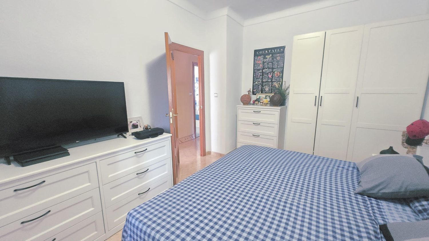 REF. DM030726MA – Inmueble en El Palo