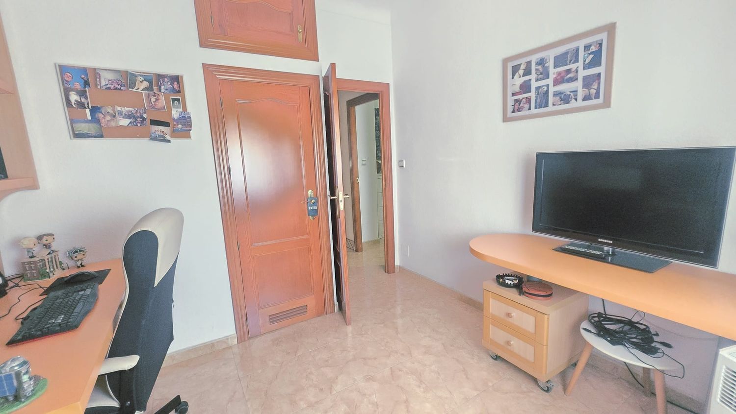 REF. DM030726MA – Inmueble en El Palo