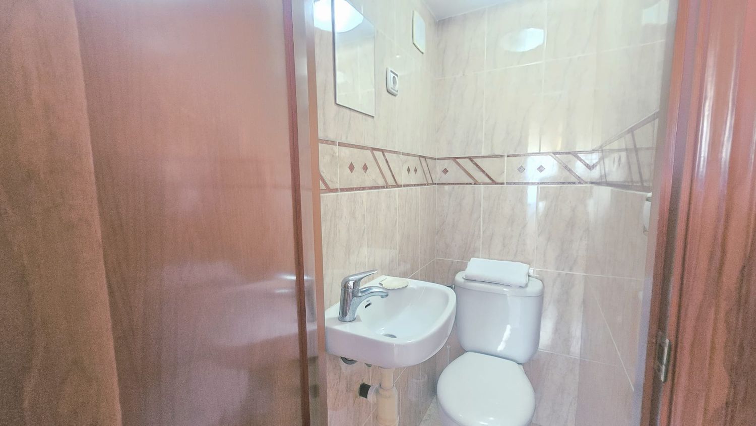 REF. DM030726MA – Inmueble en El Palo