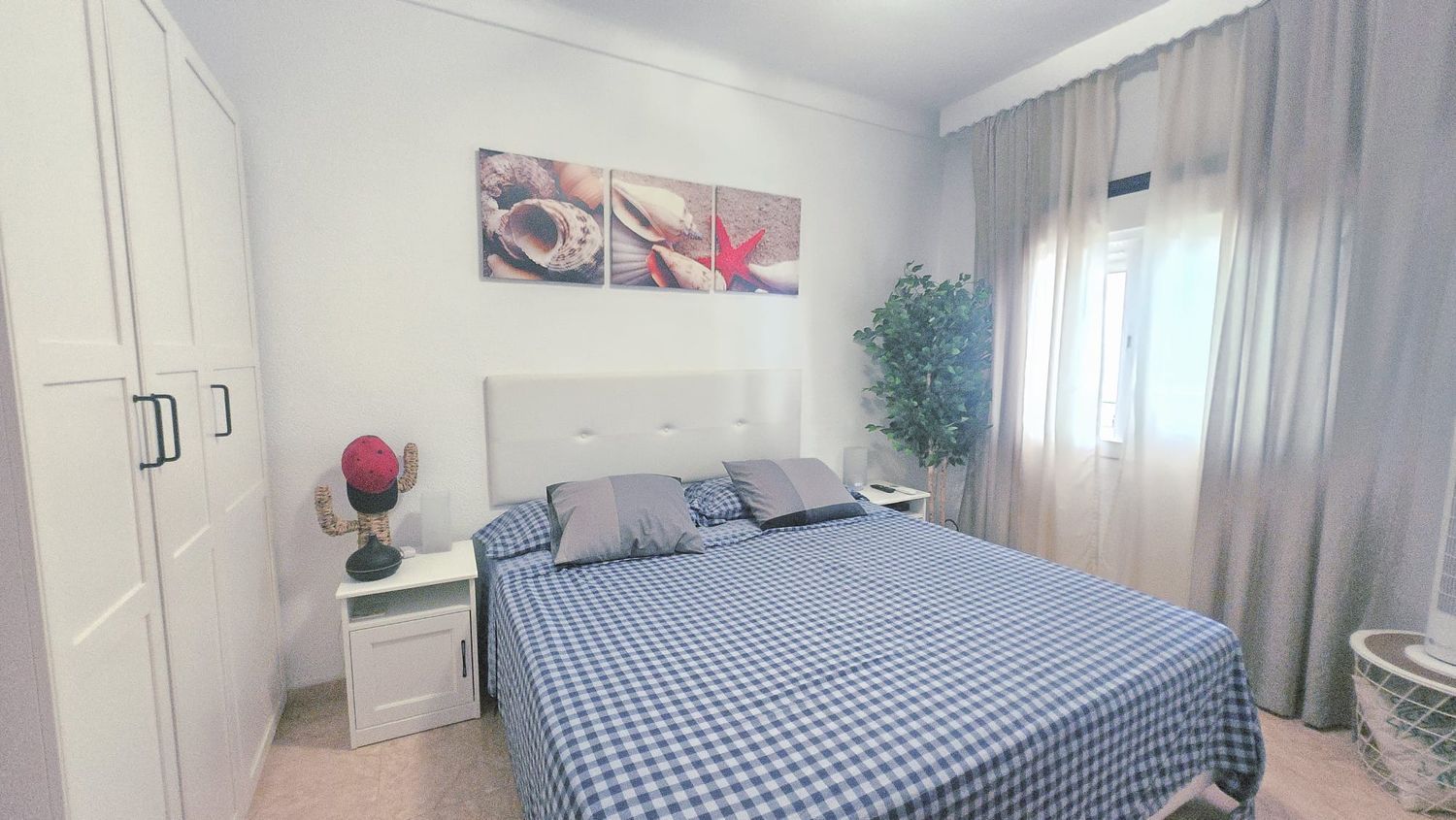 REF. DM030726MA – Inmueble en El Palo