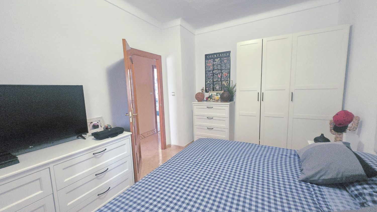 REF. DM030726MA – Inmueble en El Palo