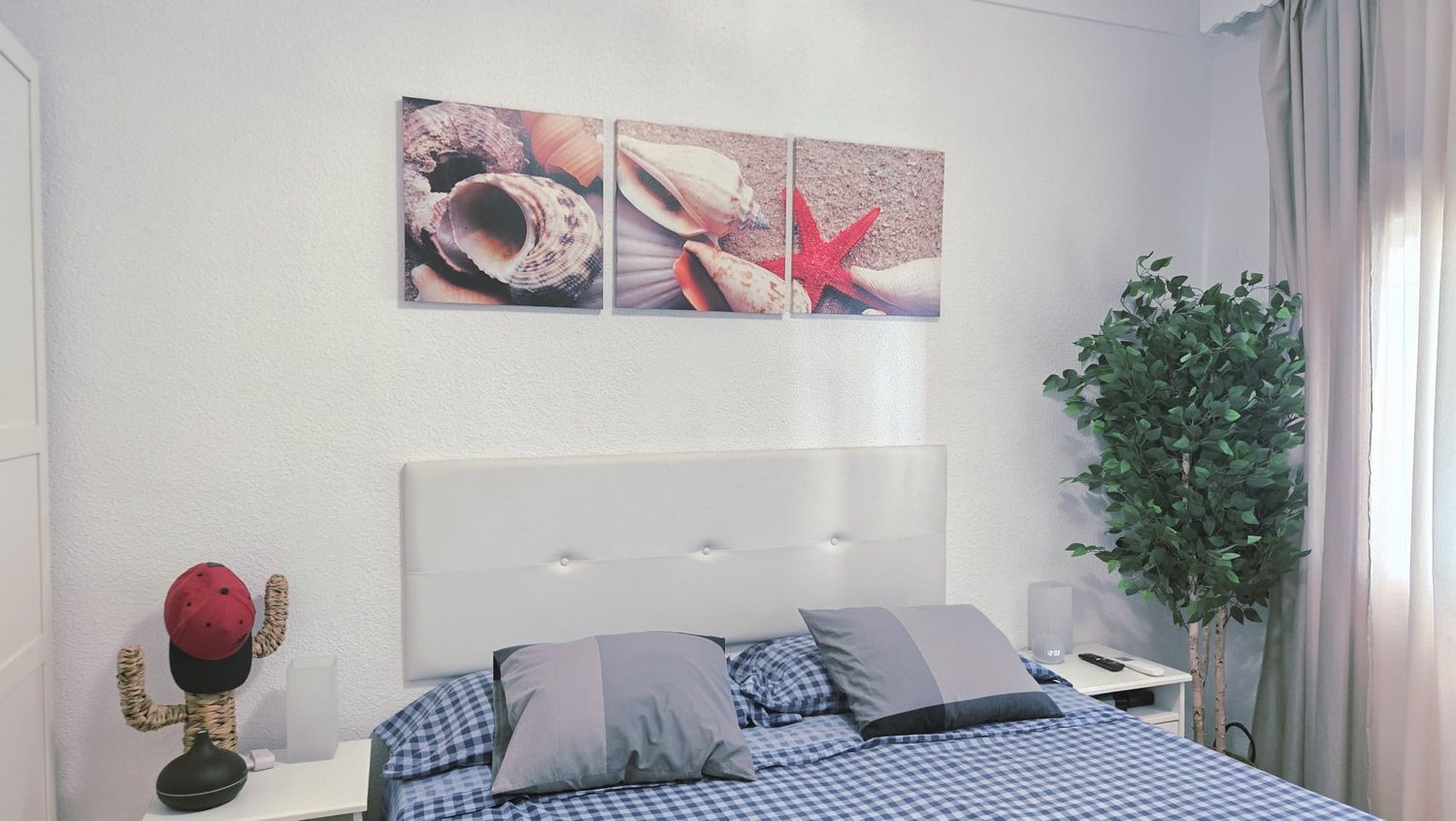REF. DM030726MA – Inmueble en El Palo