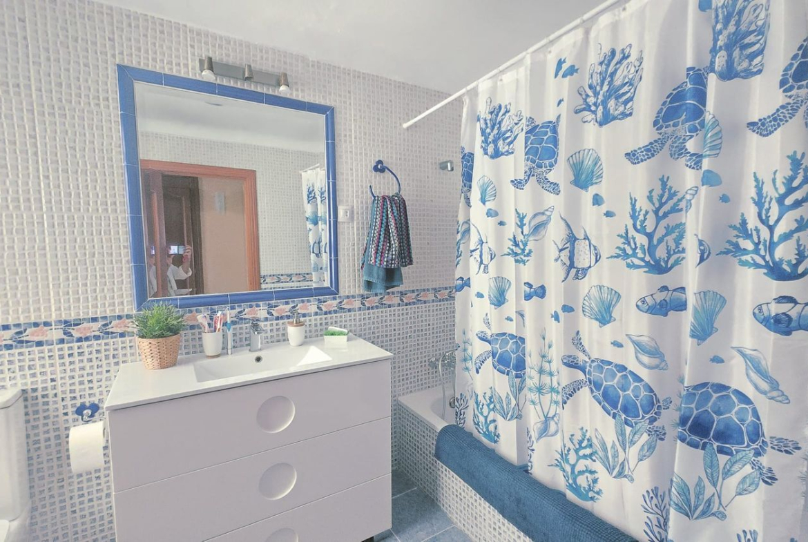 REF. DM030726MA – Inmueble en El Palo