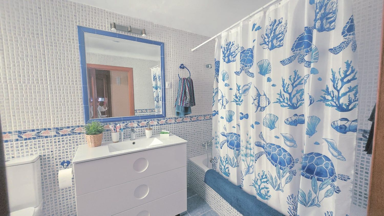 REF. DM030726MA – Inmueble en El Palo
