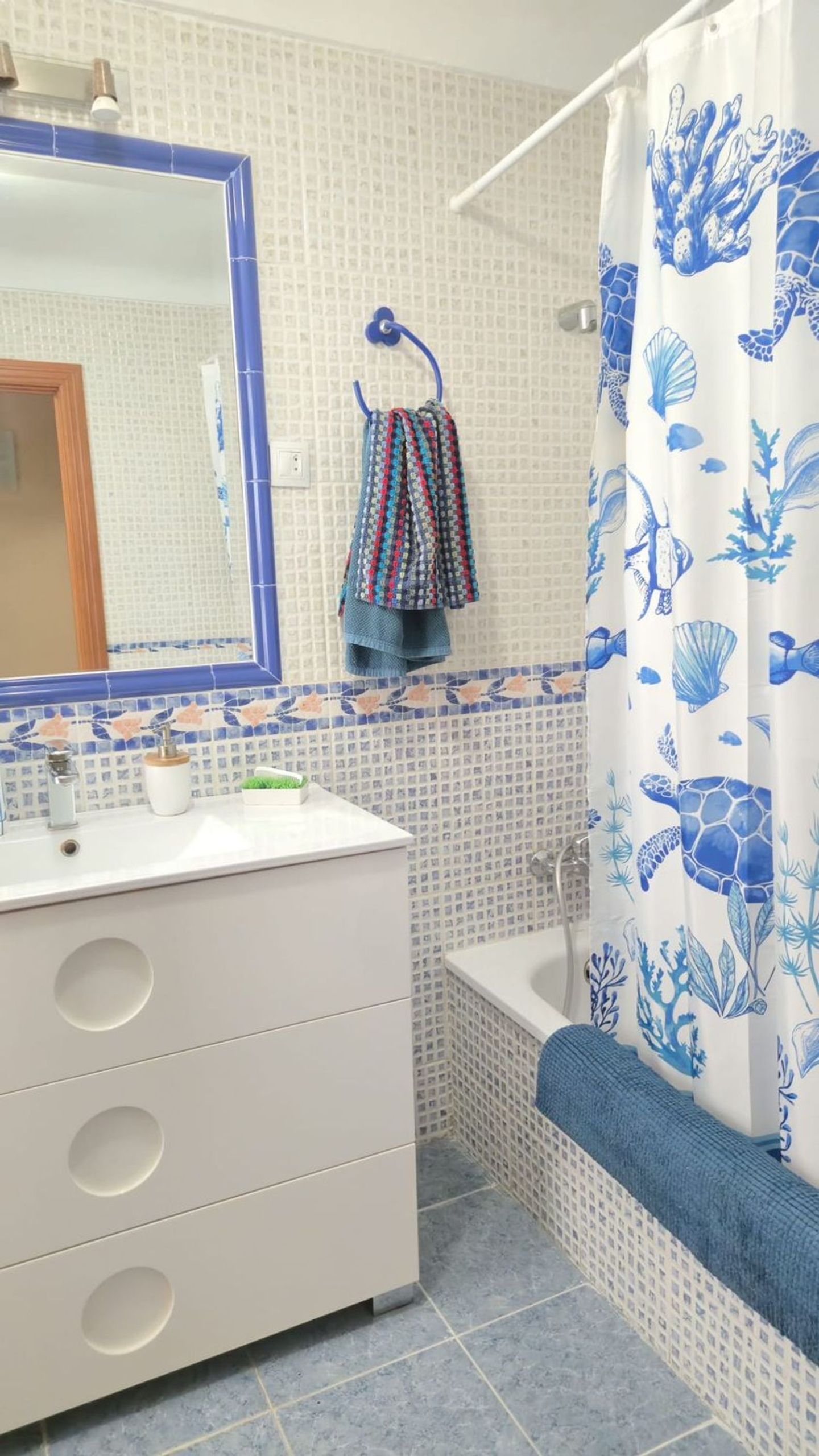 REF. DM030726MA – Inmueble en El Palo