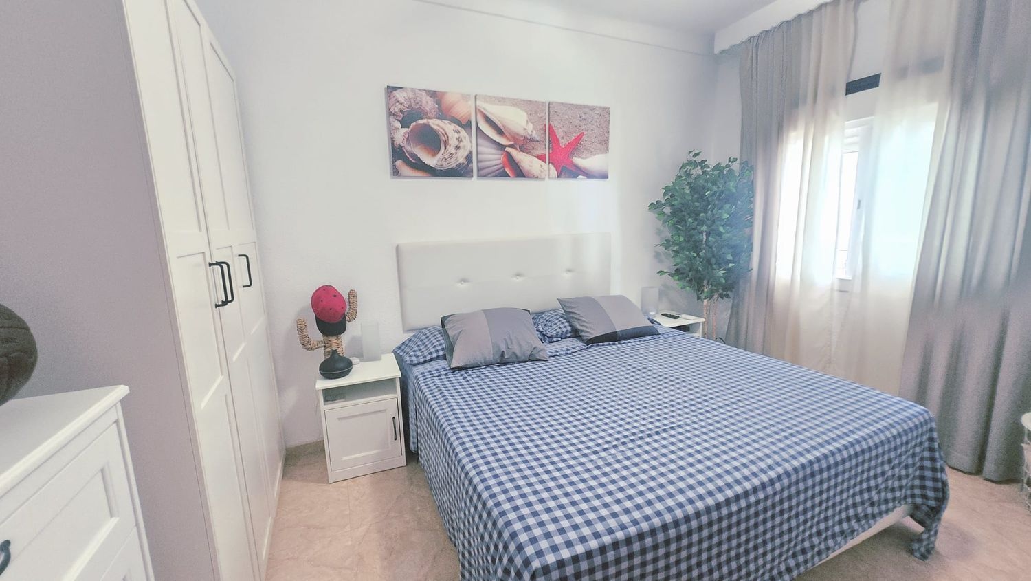 REF. DM030726MA – Inmueble en El Palo