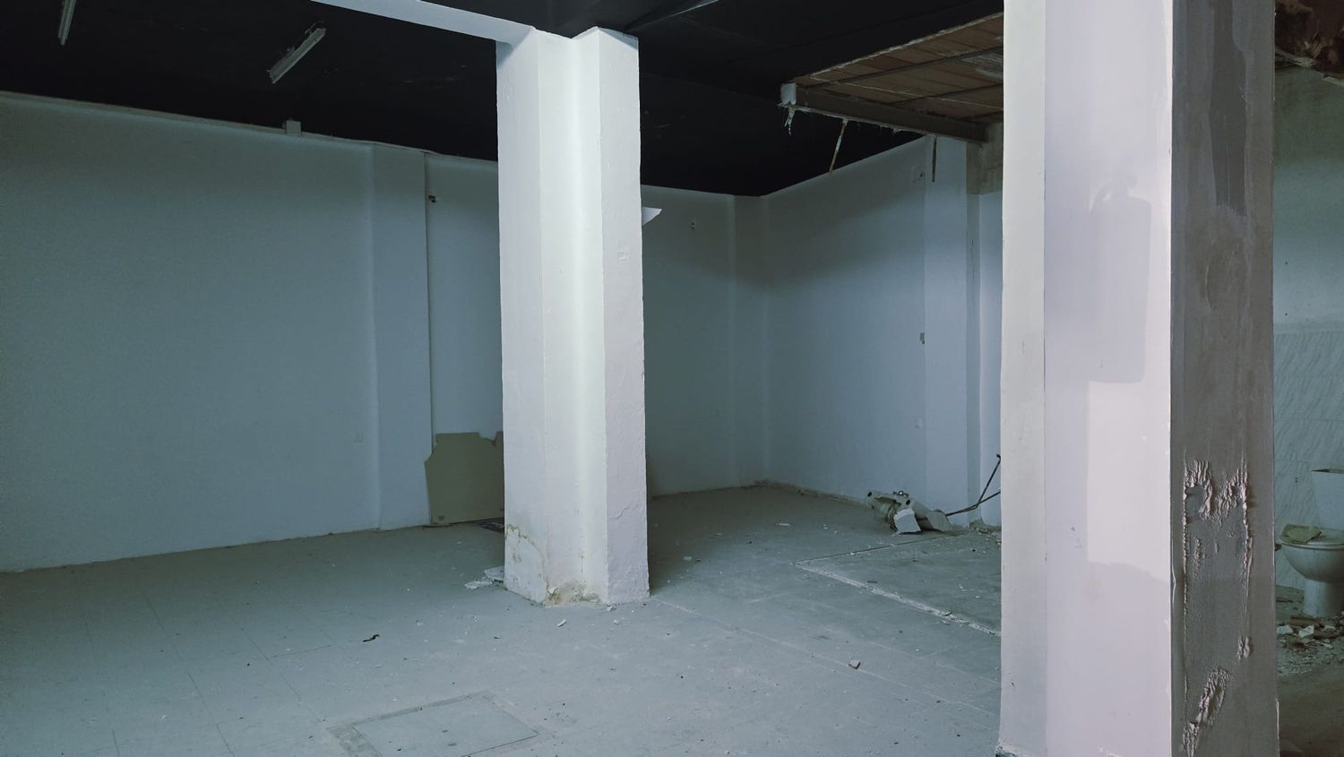 1453237793 REF. SP020726MA – Inmueble en Suárez