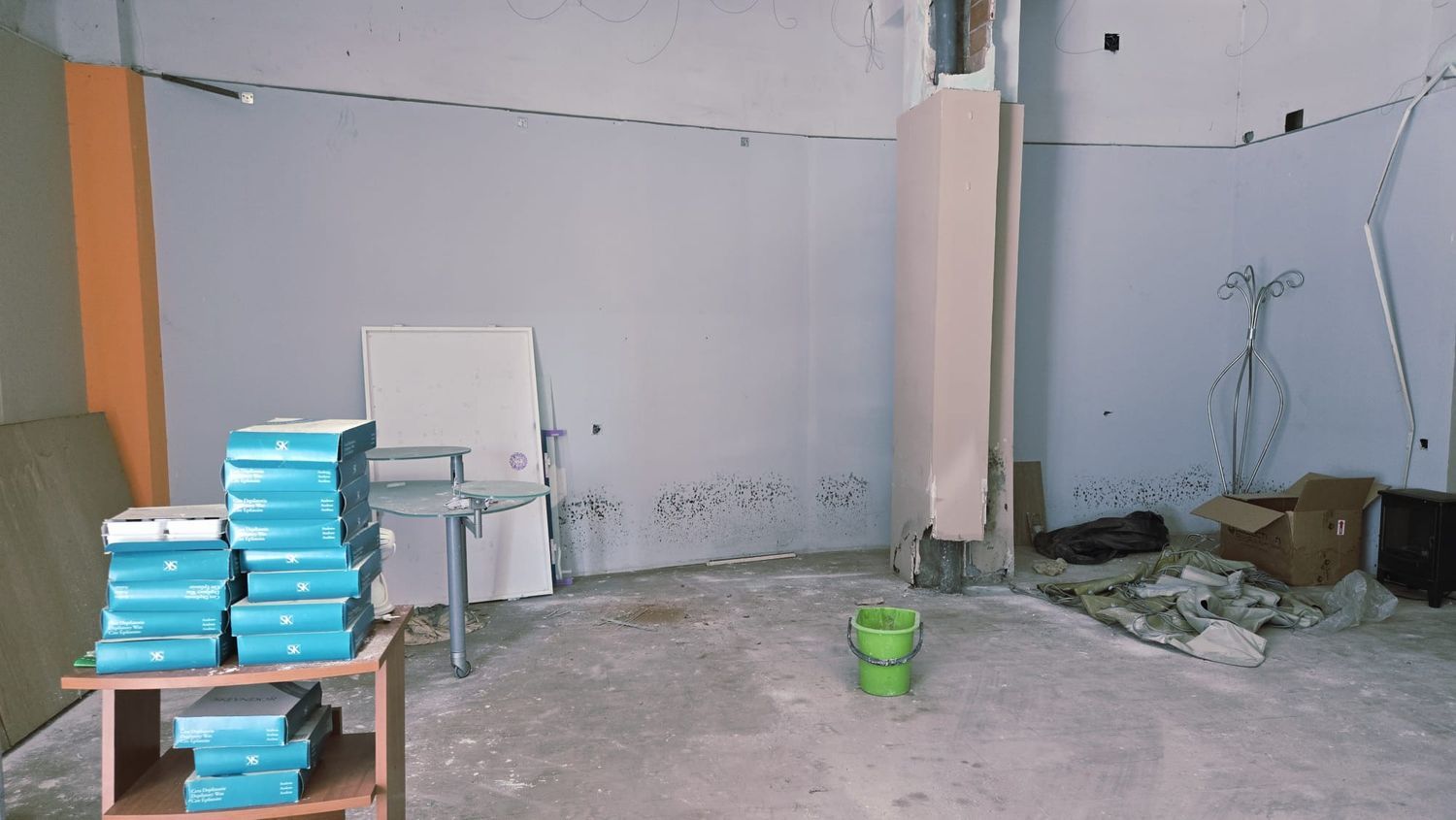 1453237826 REF. SP020726MA – Inmueble en Suárez