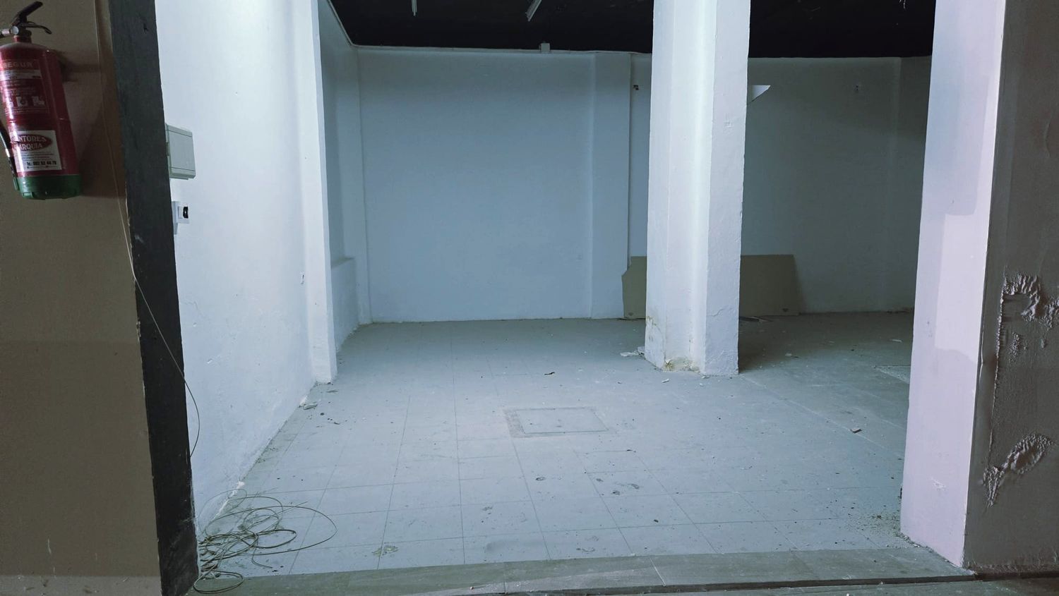 1453237828 REF. SP020726MA – Inmueble en Suárez