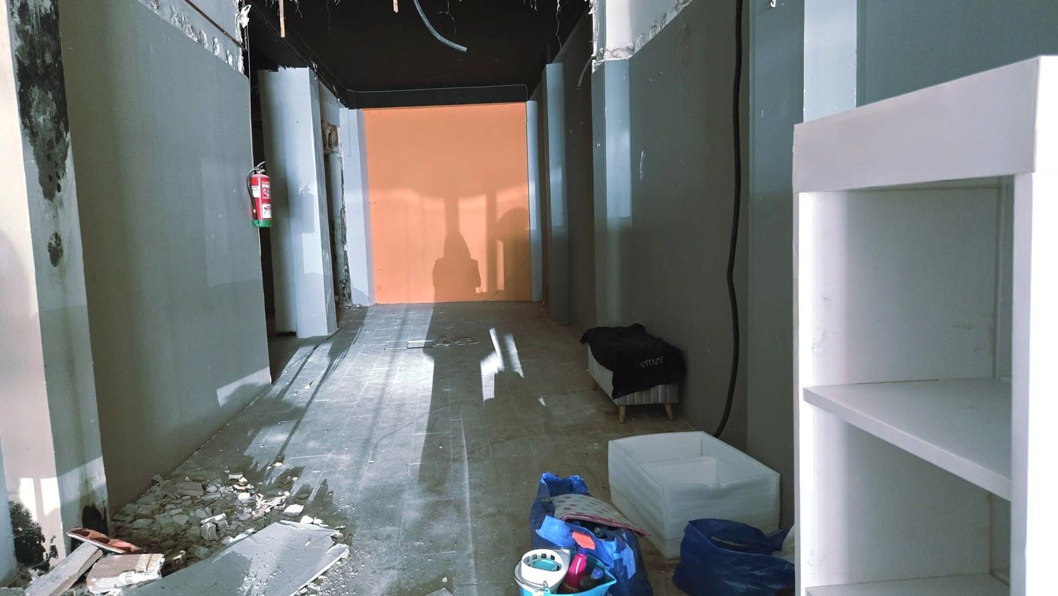 1453237845 REF. SP020726MA – Inmueble en Suárez