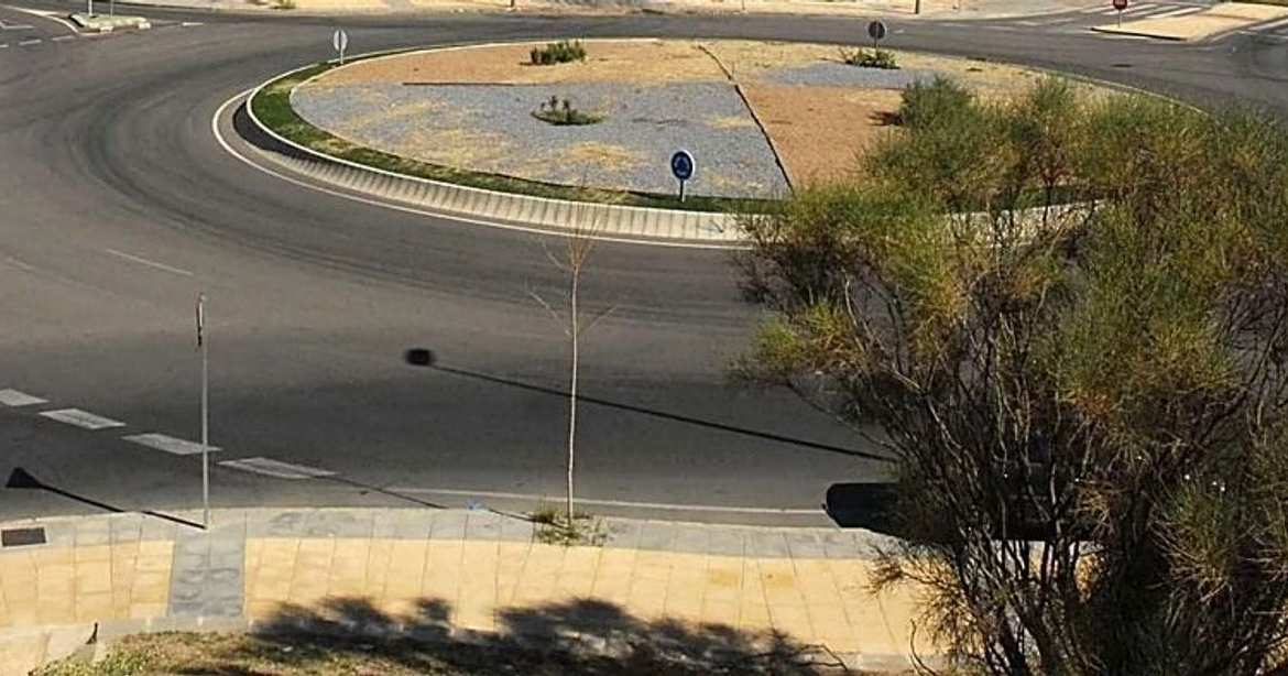REF. DM010726GR – Inmueble en Ronda – Arabial