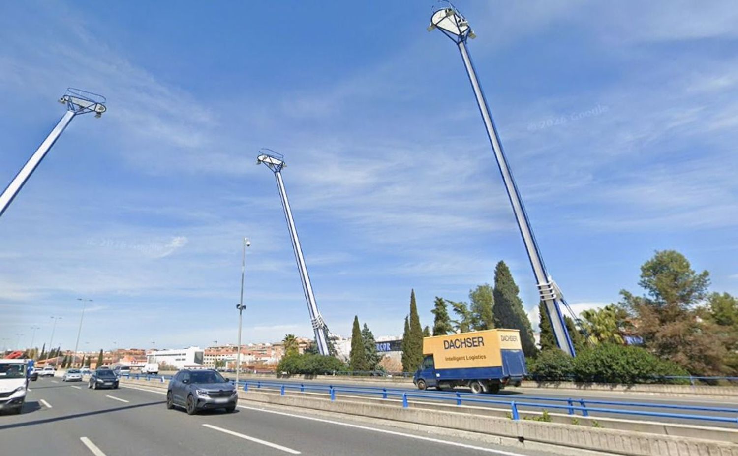 REF. DM010726GR – Inmueble en Ronda – Arabial
