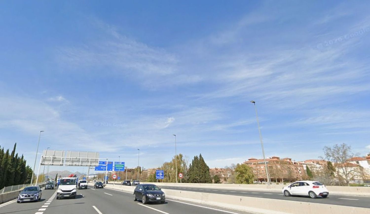 REF. DM010726GR – Inmueble en Ronda – Arabial