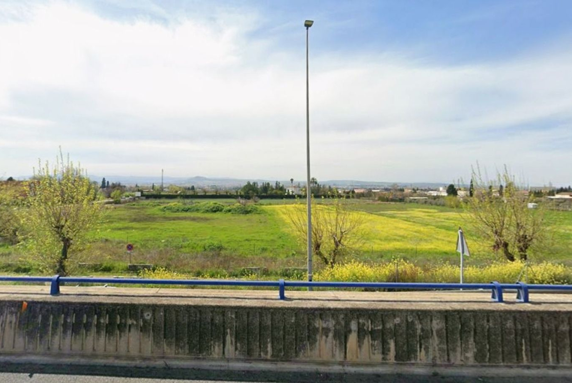 REF. DM010726GR – Inmueble en Ronda – Arabial