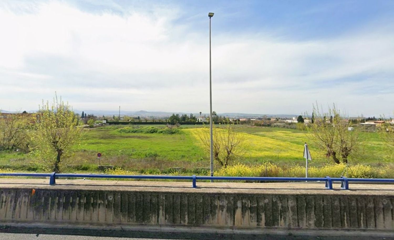 REF. DM010726GR – Inmueble en Ronda – Arabial