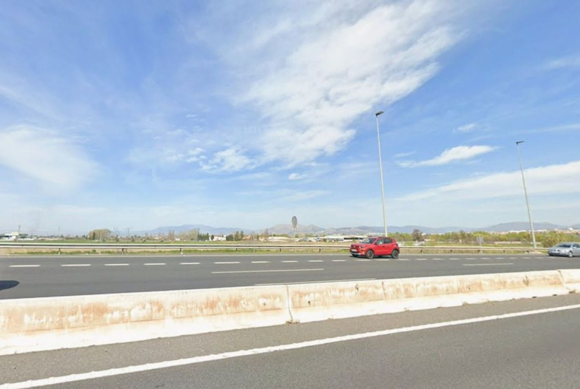 REF. DM010726GR – Inmueble en Ronda – Arabial
