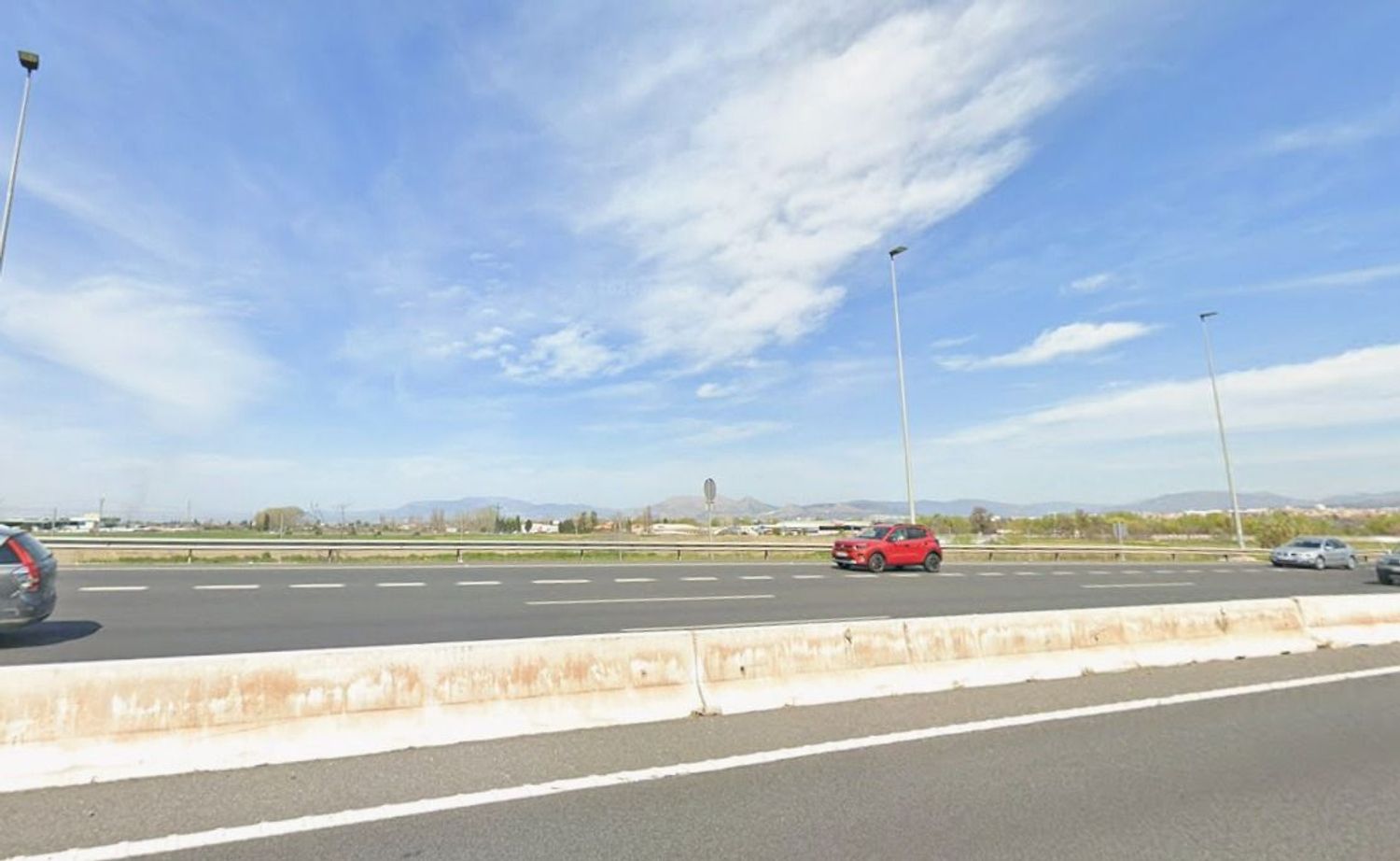 REF. DM010726GR – Inmueble en Ronda – Arabial