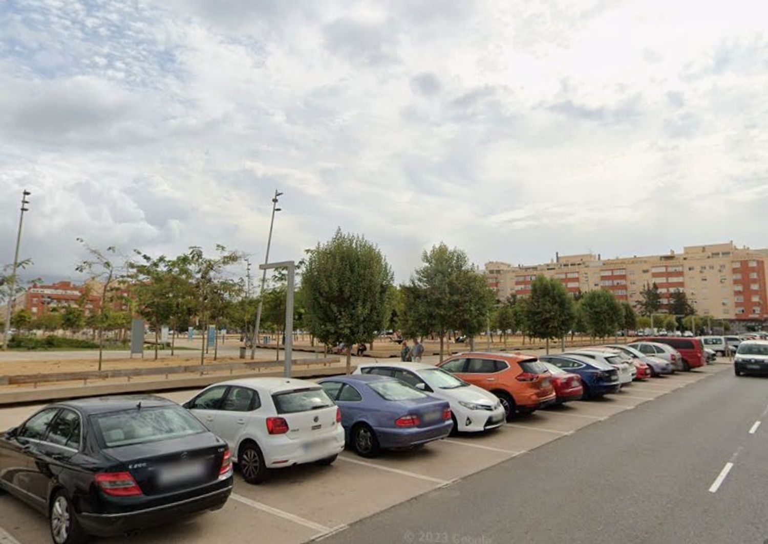 1453267804 REF. DM030726ALM – Inmueble en Barrio San Luis – Los Molinos