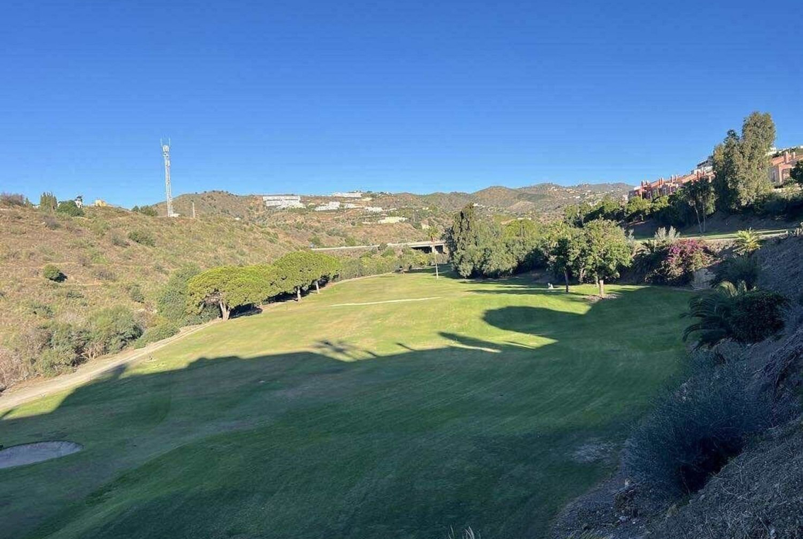 REF. DM020726AG – Inmueble en Añoreta Golf – Paraíso del Sol