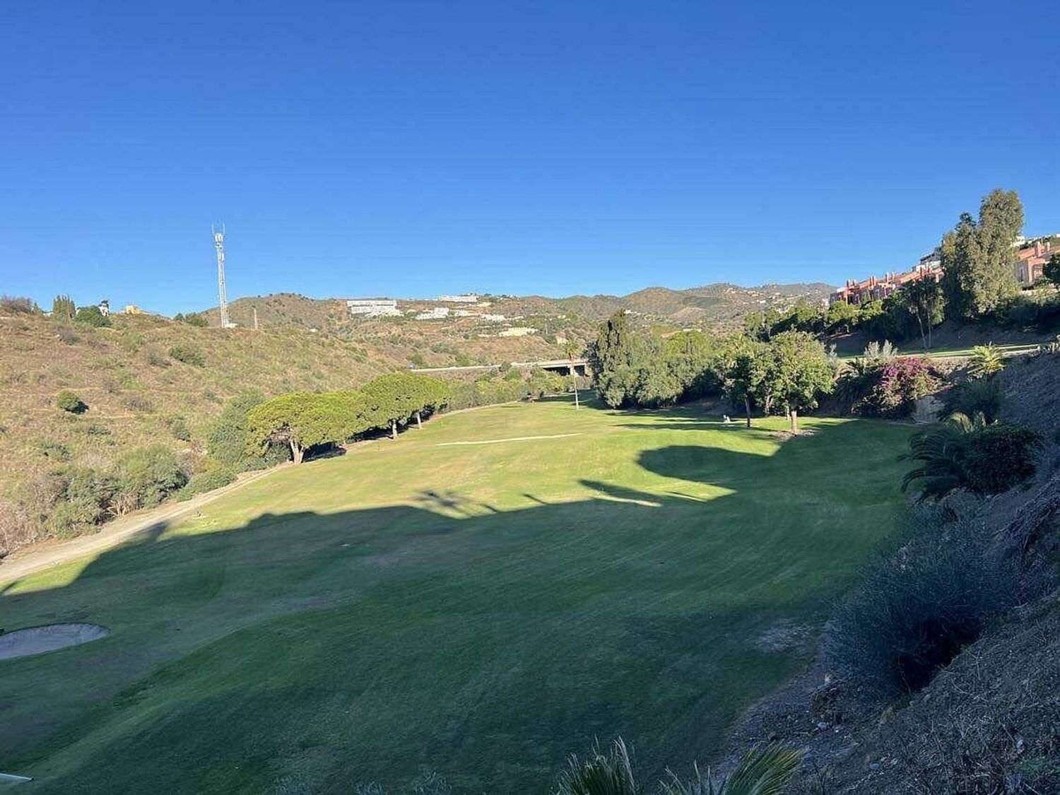 1453274477 REF. DM020726AG – Inmueble en Añoreta Golf – Paraíso del Sol